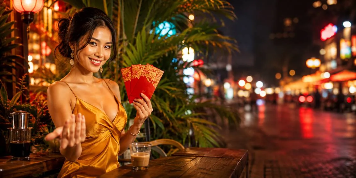 Casino Trực Tiếp Hỗ Trợ