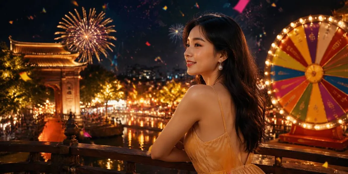 Đá Gà Cựa Sắt