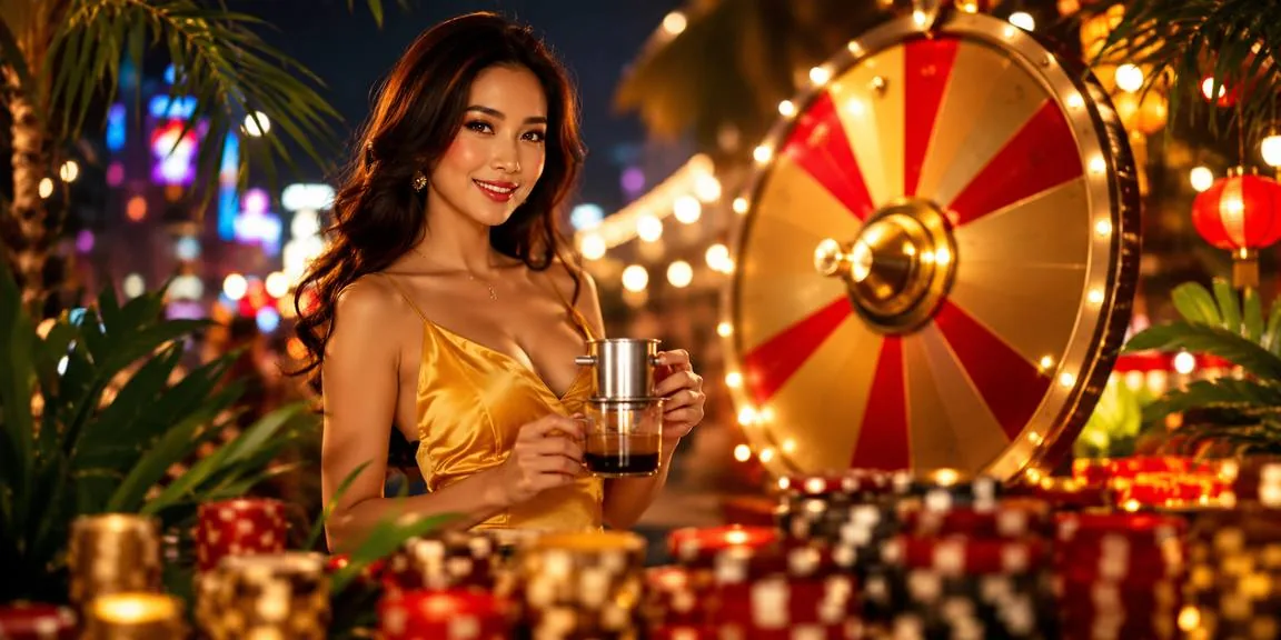 Tài Xỉu Online