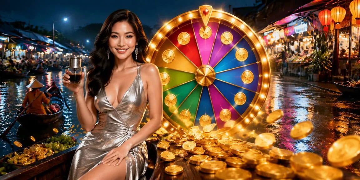 Thể Thao Đêm